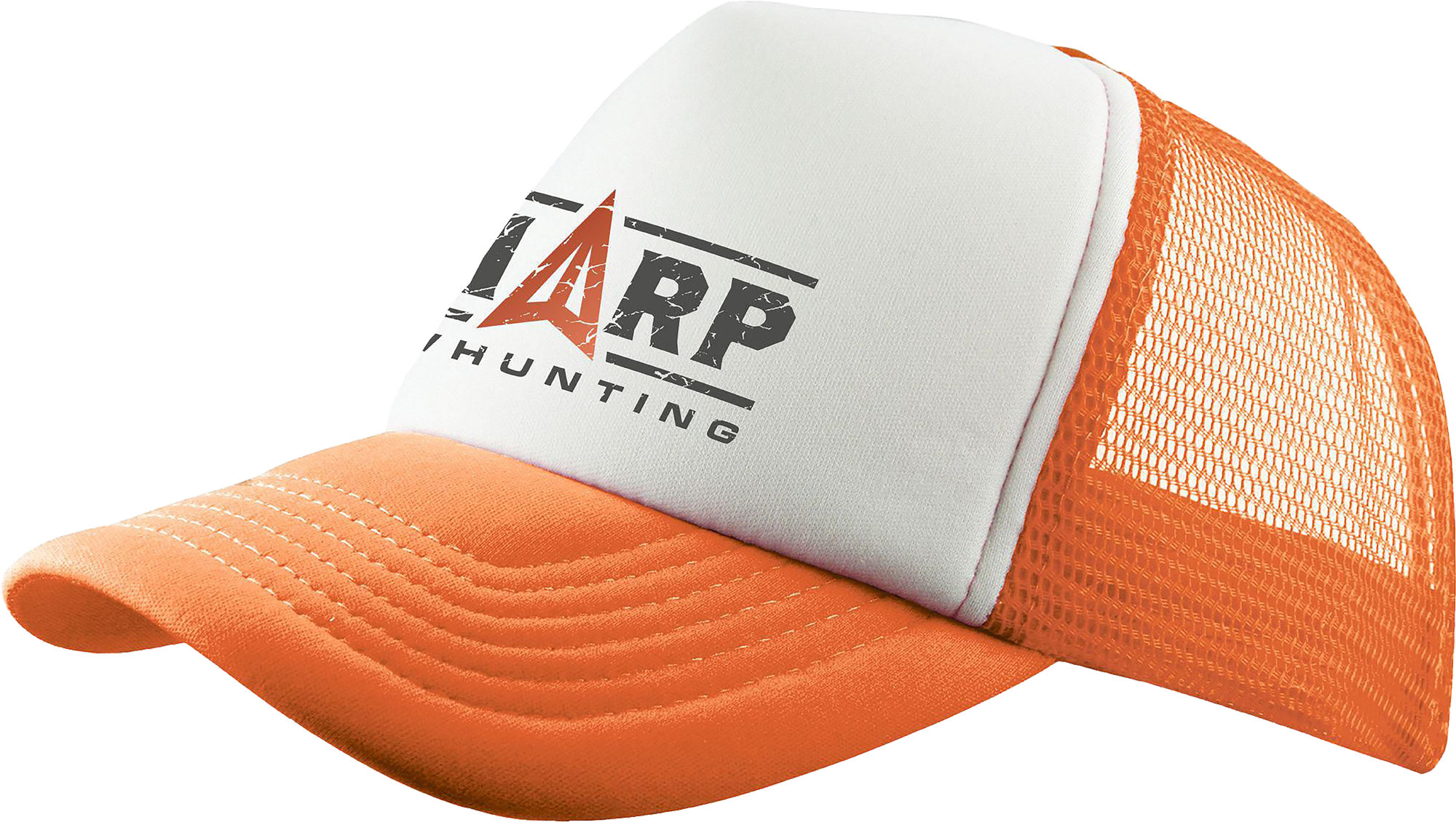 Picture of Trucker cap