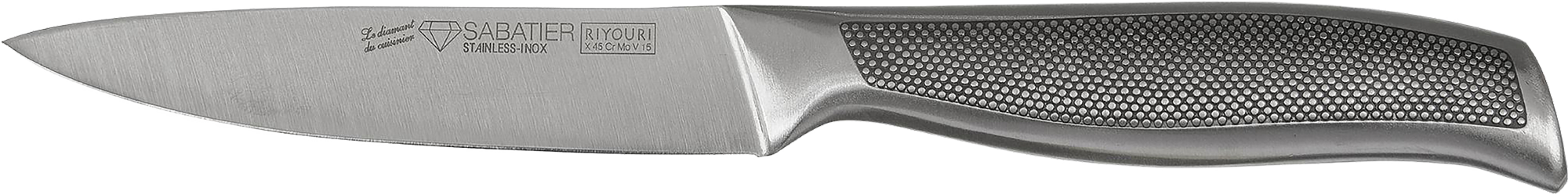 Picture of Diamant Sabatier Riyouri Kitchen knife