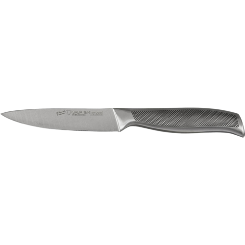 Diamant Sabatier Riyouri Kitchen knife