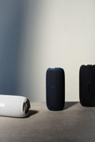 Sudio wireless speaker  263272_001 (Black)