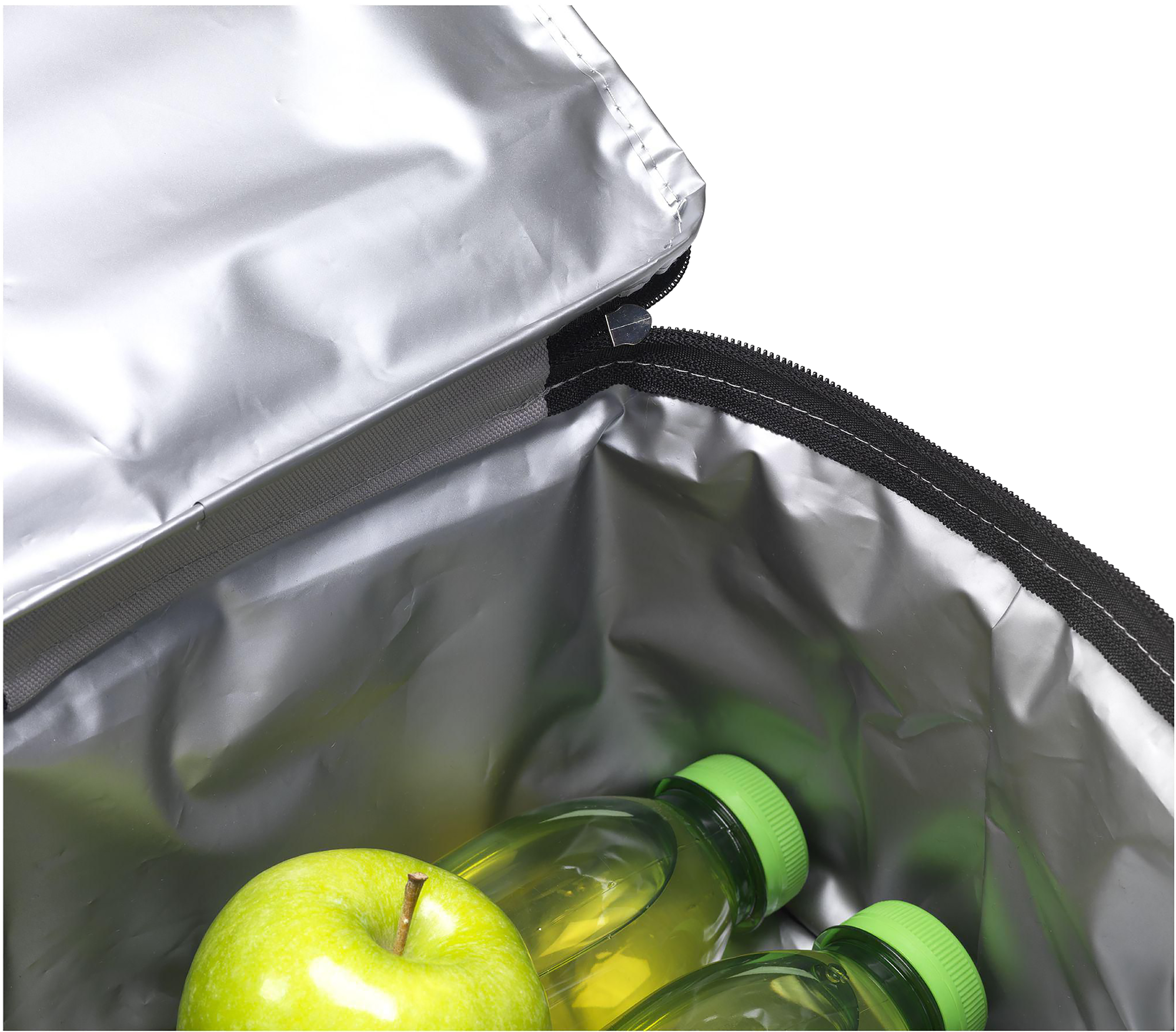 Picture of RPET Cool bag