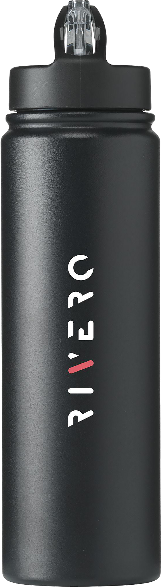 Picture of Recycled steel single walled bottle (900ml) 