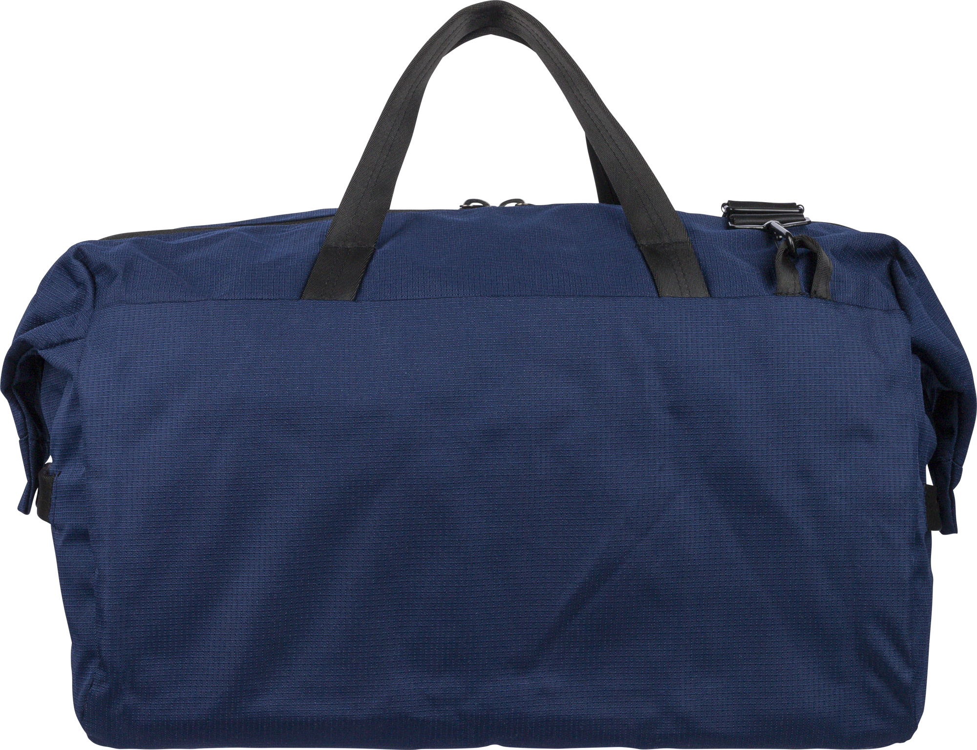 Picture of RPET Ocean Bound sports bag