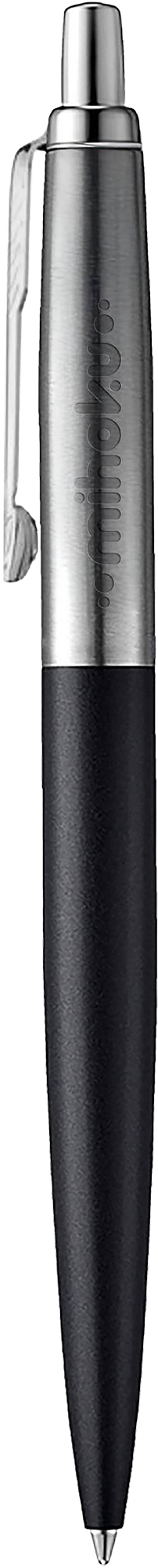 Picture of Parker Jotter XL ballpen