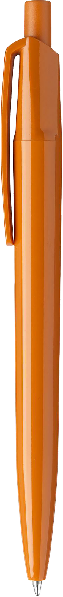 Picture of Linoro RPET ballpen