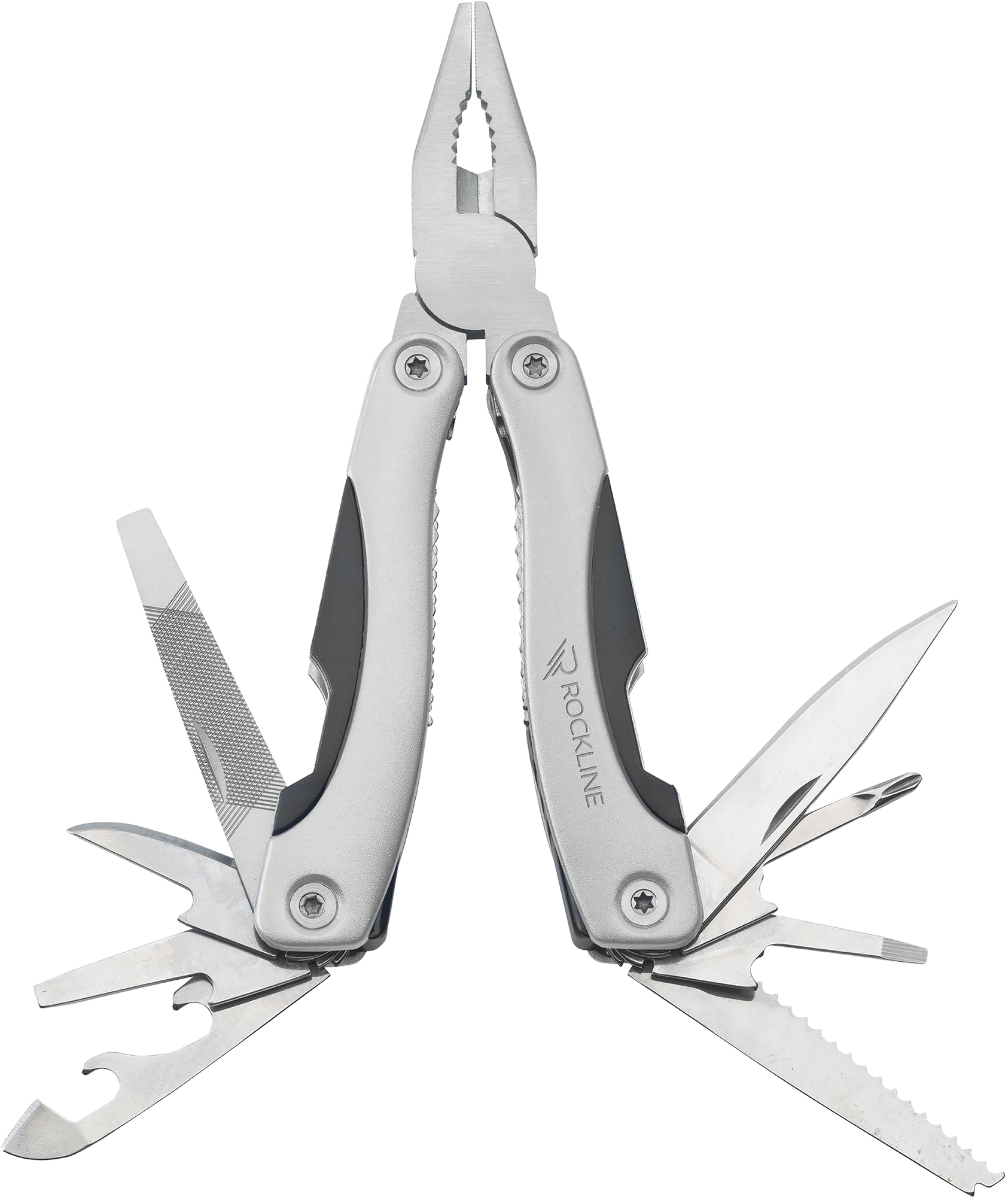 Picture of Maxi multi-tool