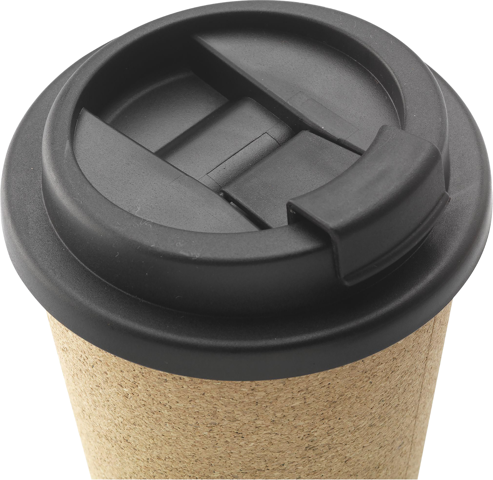 Picture of Cork coffee cup (350ml)