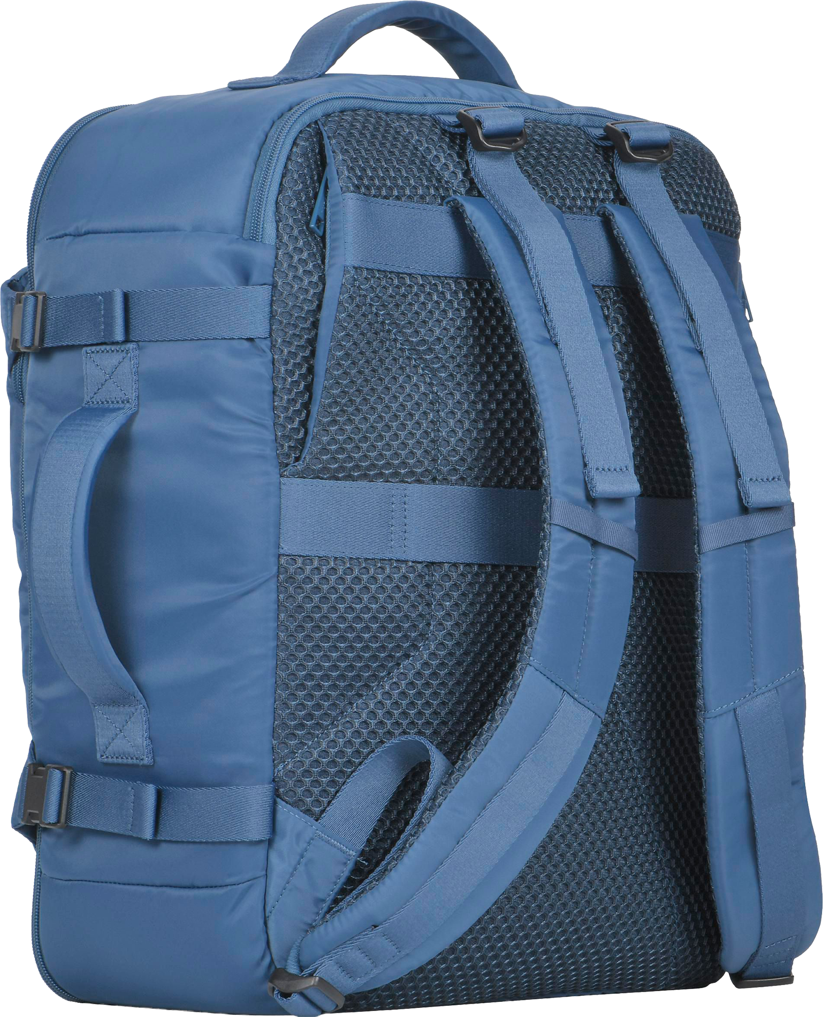 Picture of Tucano premium cabin backpack