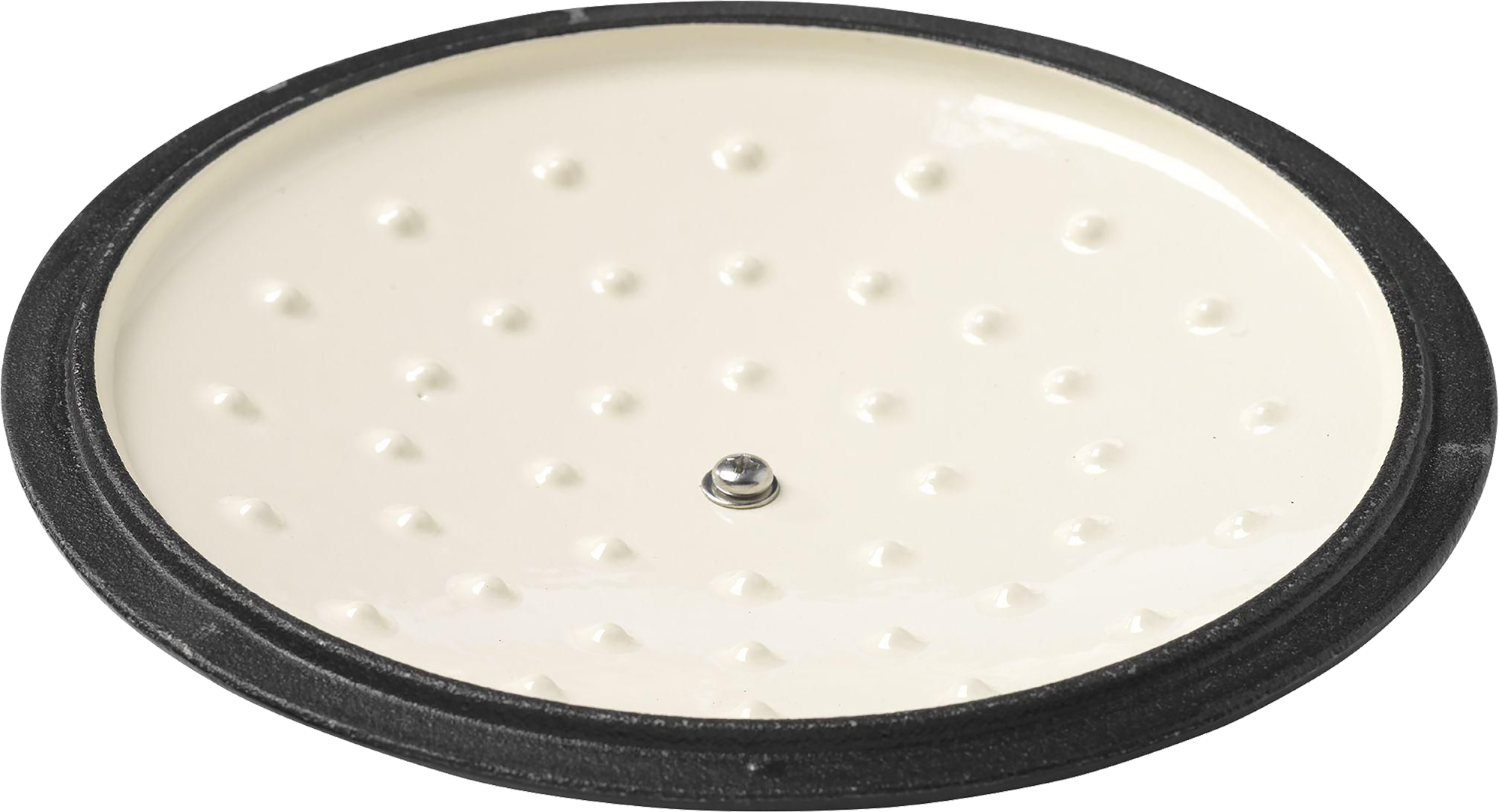 Picture of Wooosh Casserole dish