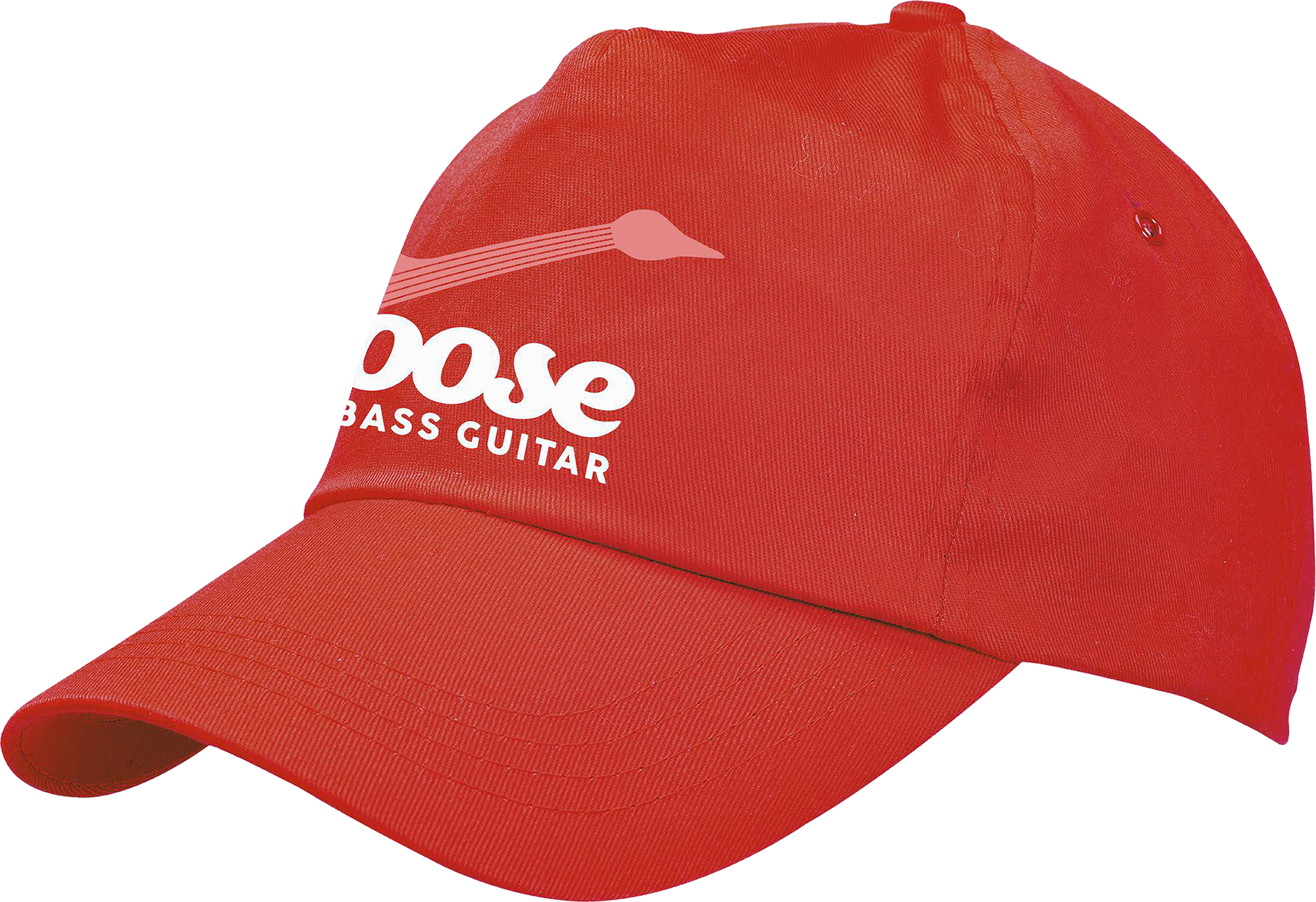 Picture of Baseball cap