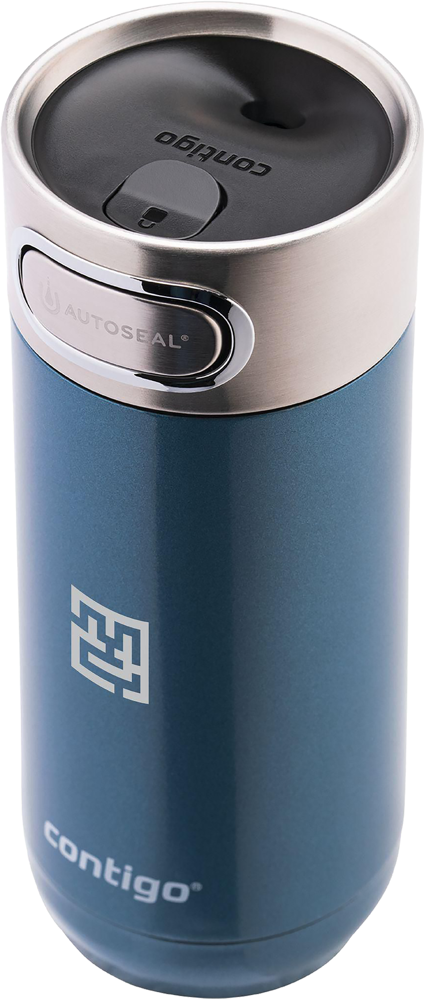 Picture of Contigo® Luxe AUTOSEAL® thermo cup (360ml)