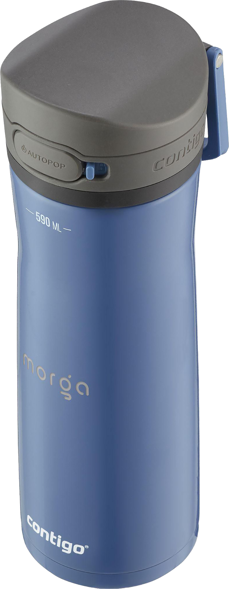 Picture of Contigo Jackson Chill 2.0 drinking bottle (590ml)