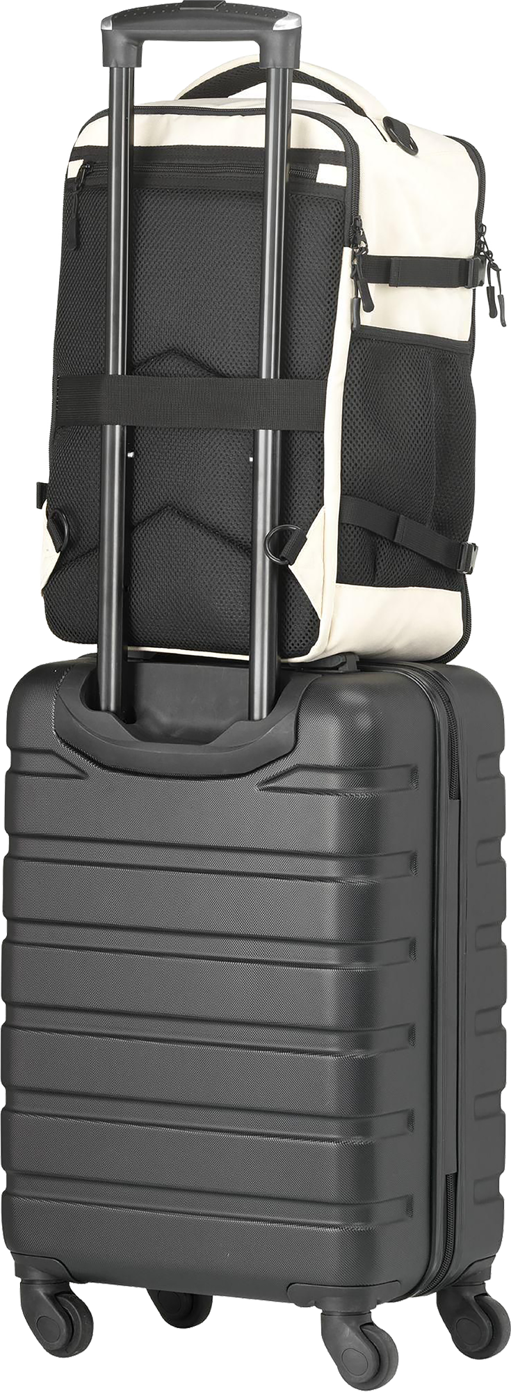 Picture of RPET Cabin flight bag