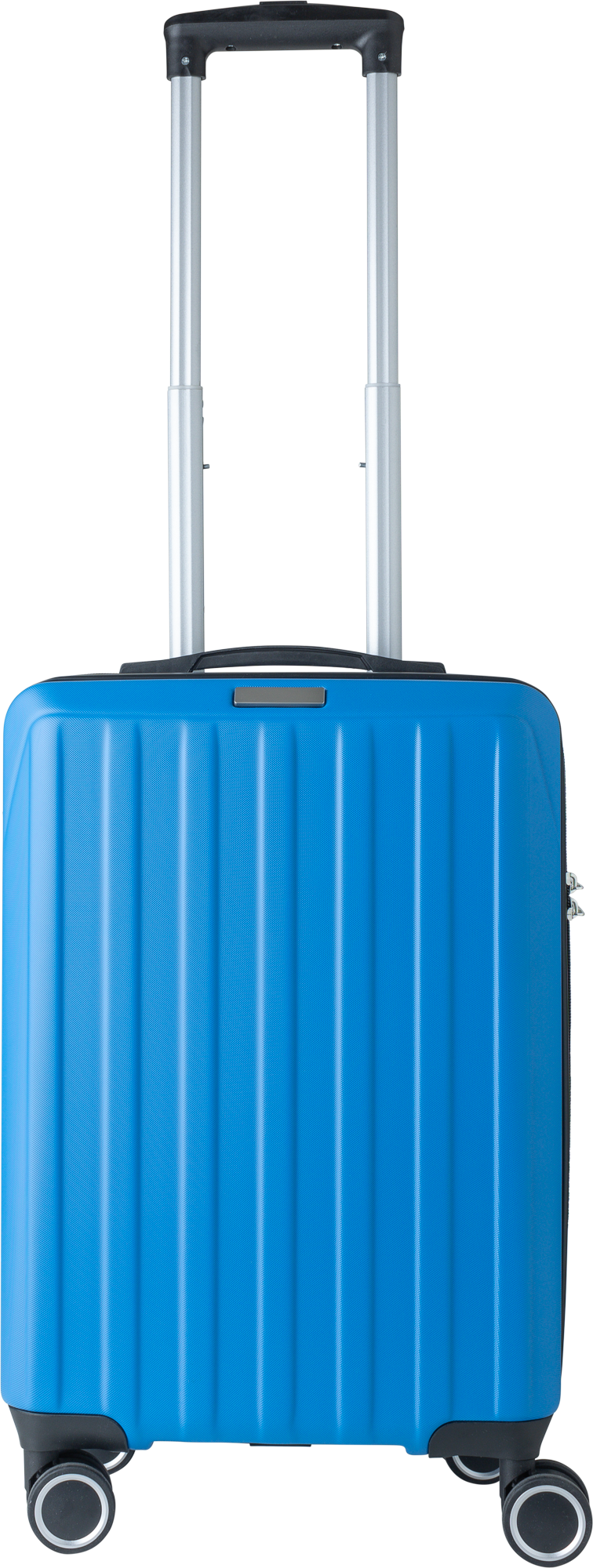 Picture of Trolley