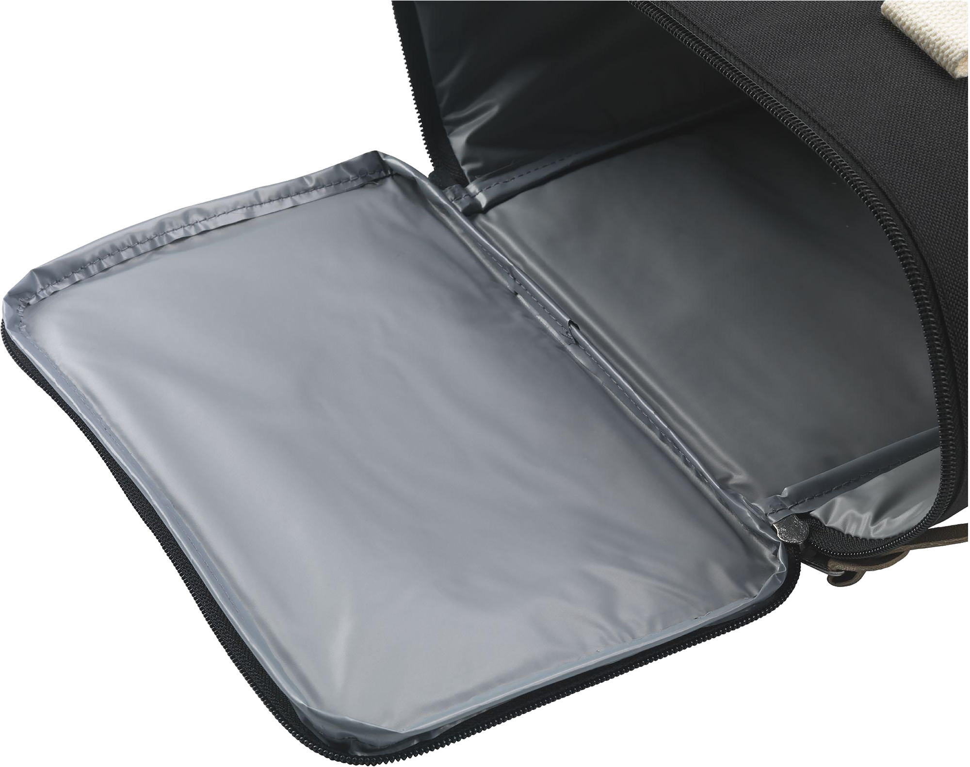 Picture of Wooosh RPET cooler bag