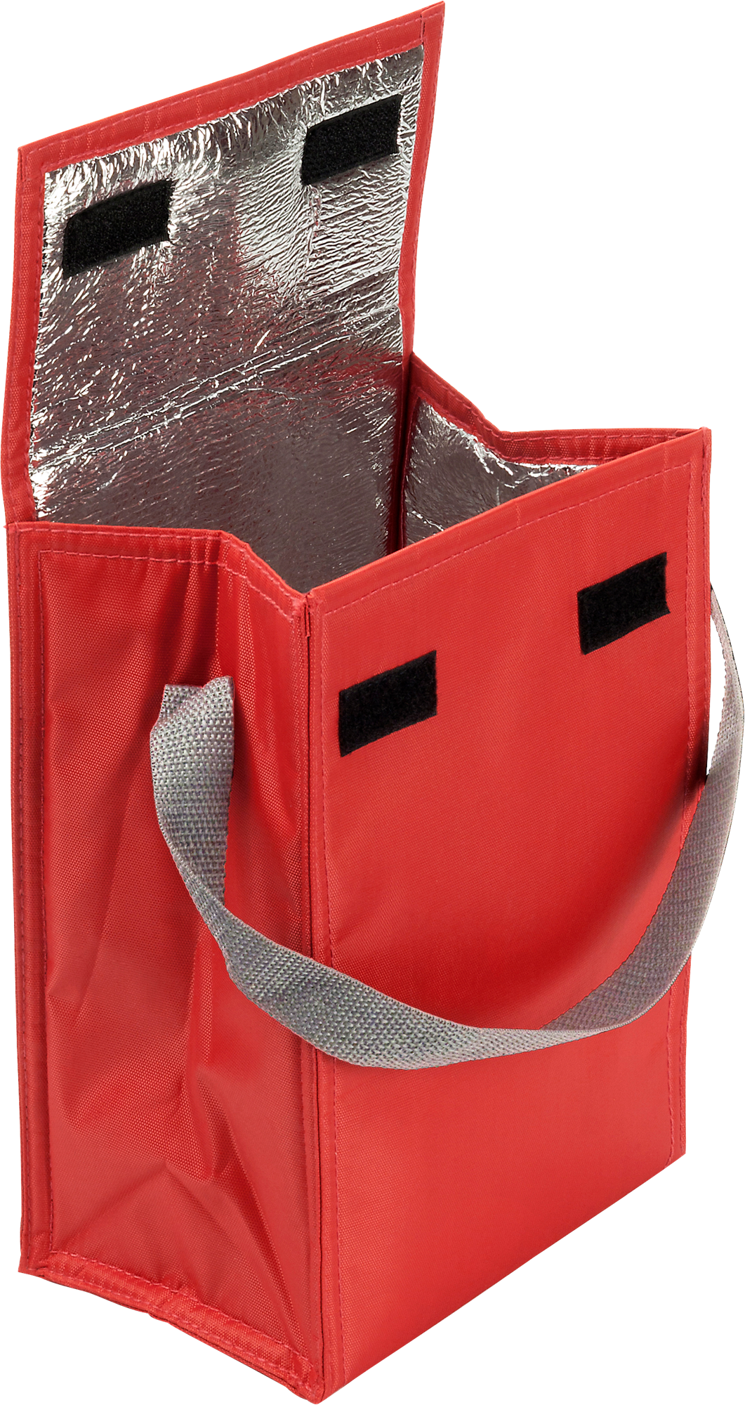 Picture of Cooler bag