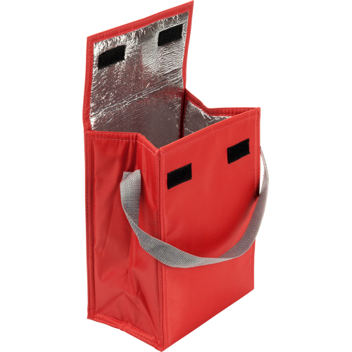 Cooler bag