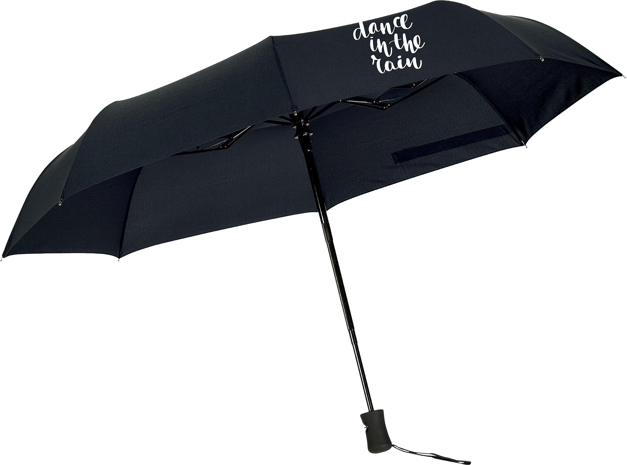 Picture of Automatic telescopic umbrella