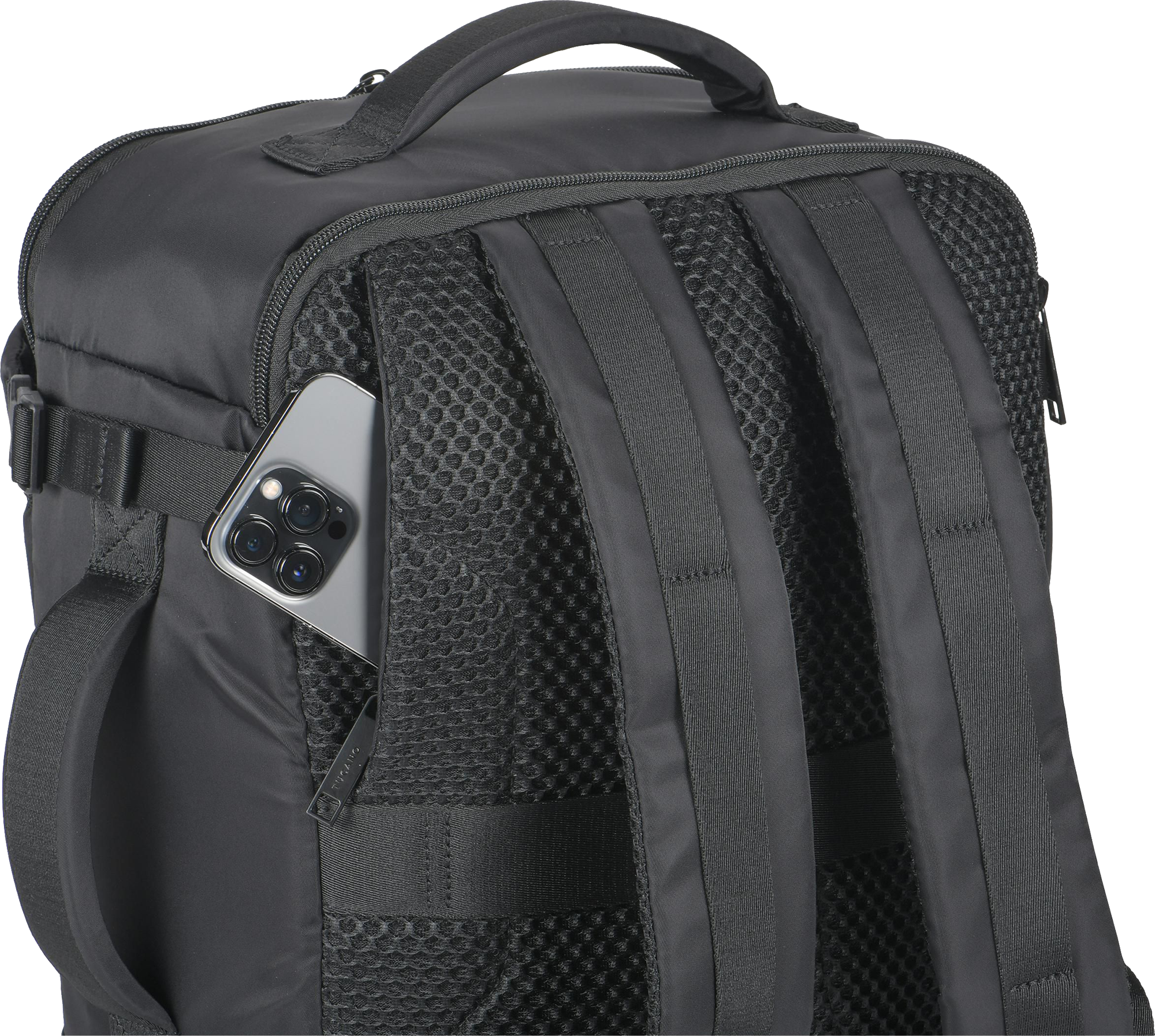 Picture of Tucano premium cabin backpack
