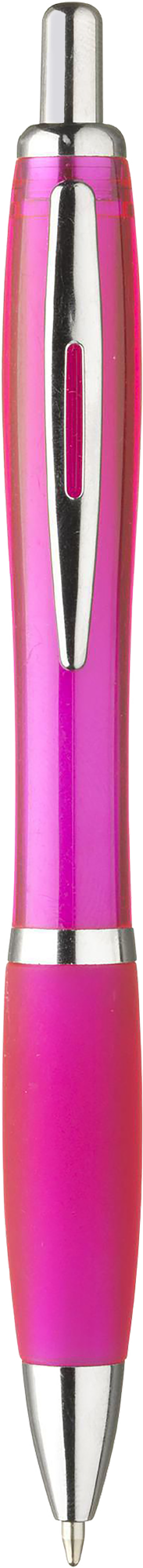 Picture of Athos ballpen