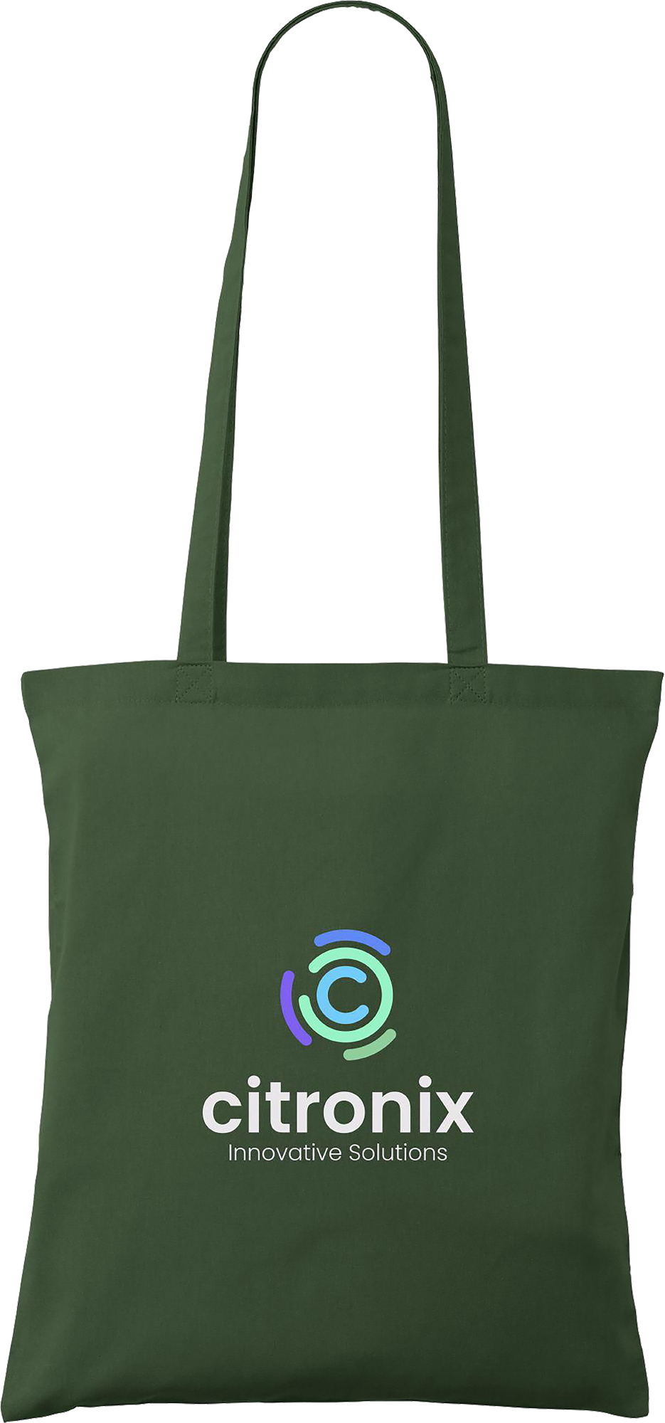 Picture of Cotton shopper (120gsm/3.5oz)