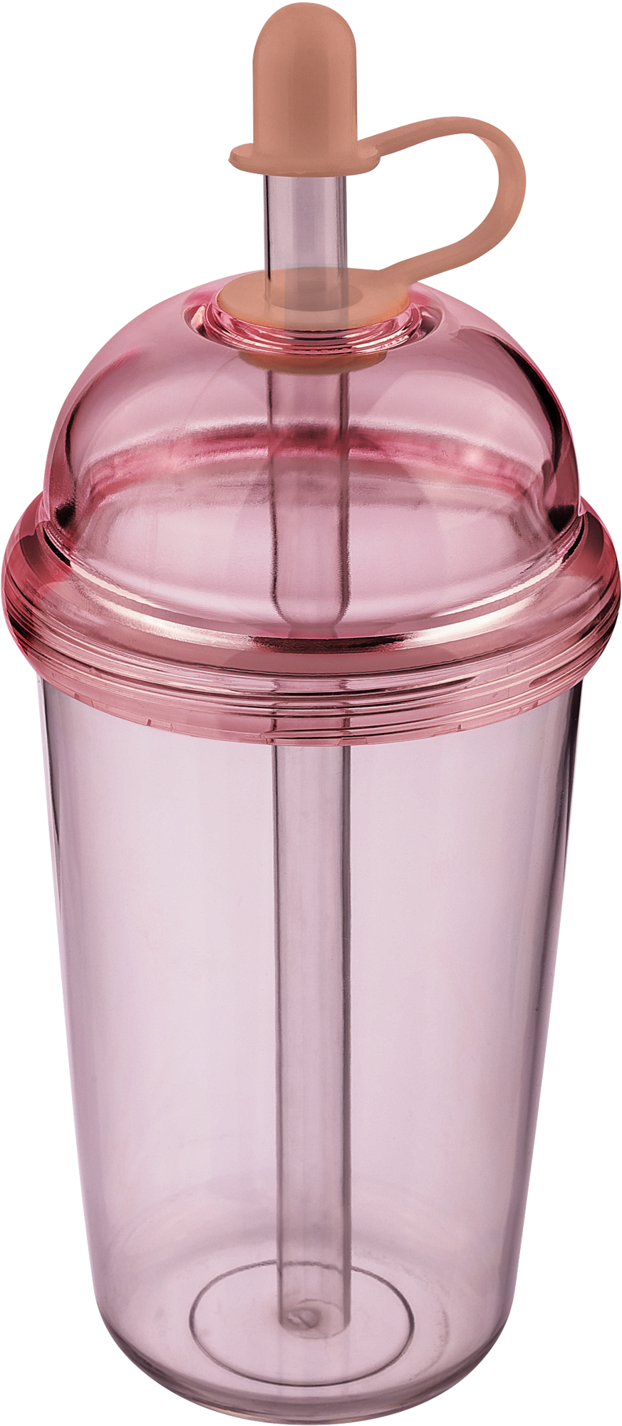 Picture of Recycled travel mug (500ml)