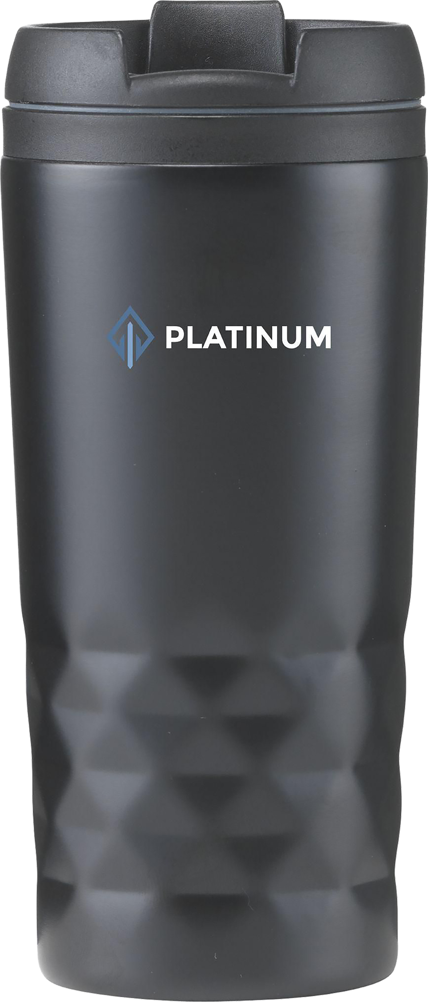 Picture of Double walled travel mug (300ml)