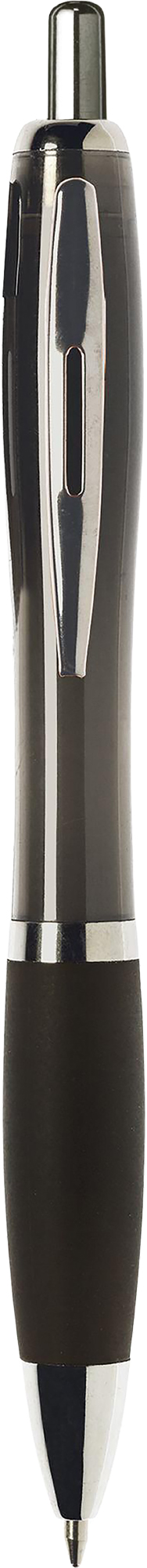 Picture of Athos ballpen