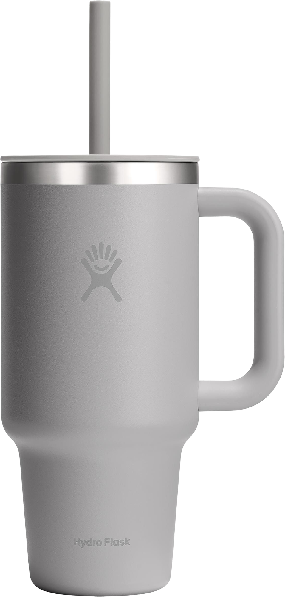 Picture of Hydro Flask double walled bottle (946ml) 