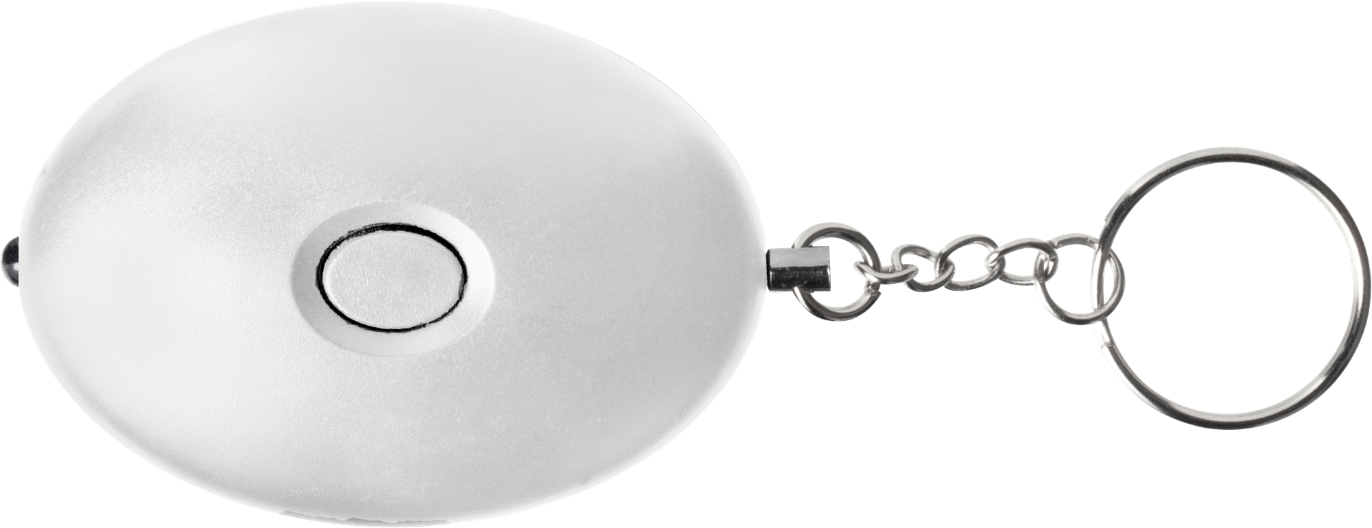 Picture of Personal alarm with light