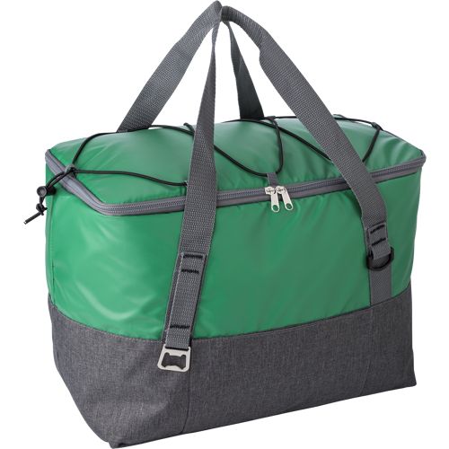 Cooler bag