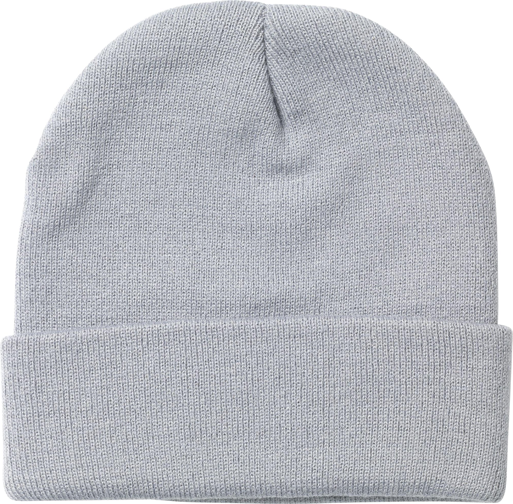 Picture of RPET Beanie hat