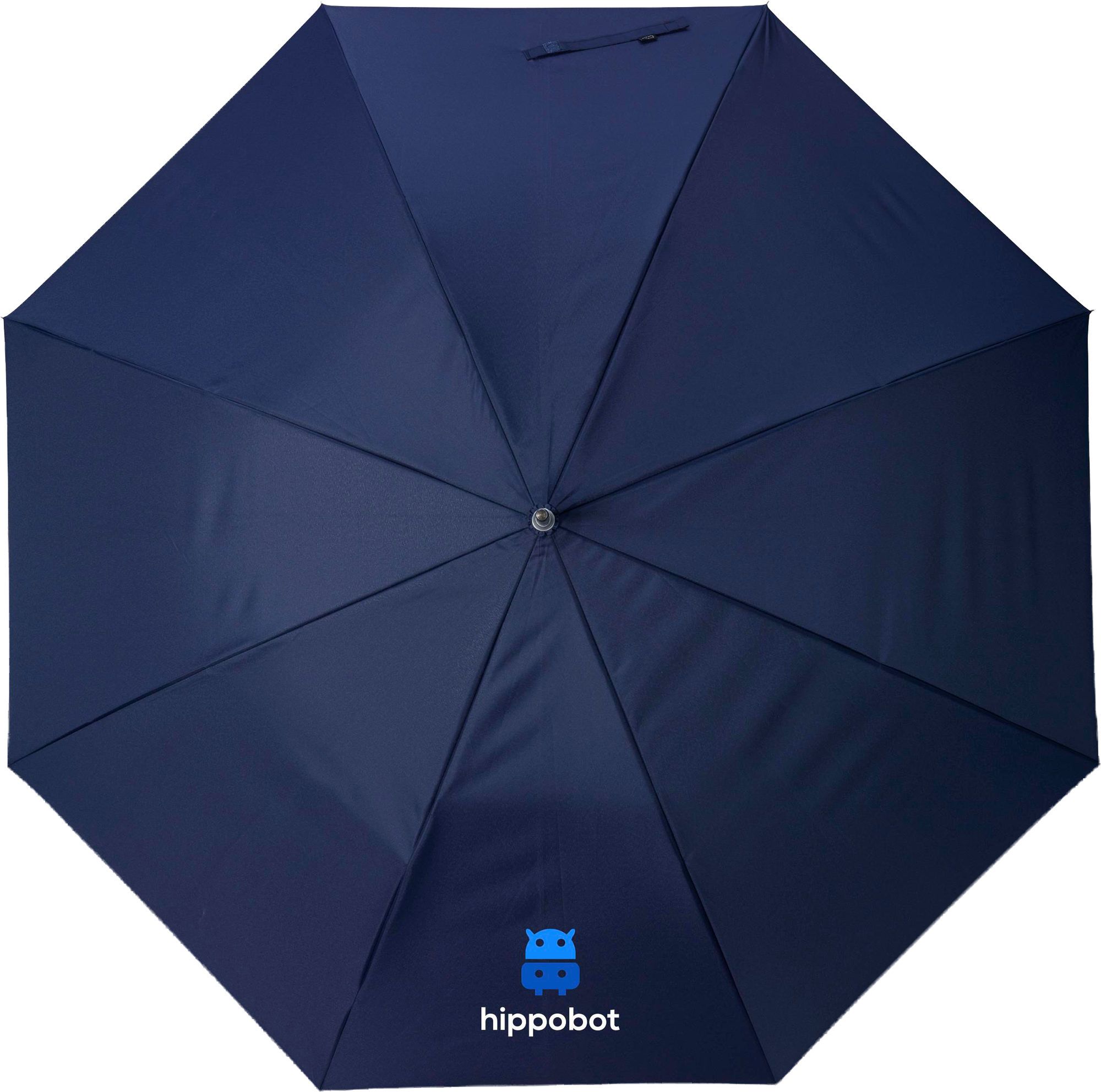 Picture of Telescopic automatic umbrella