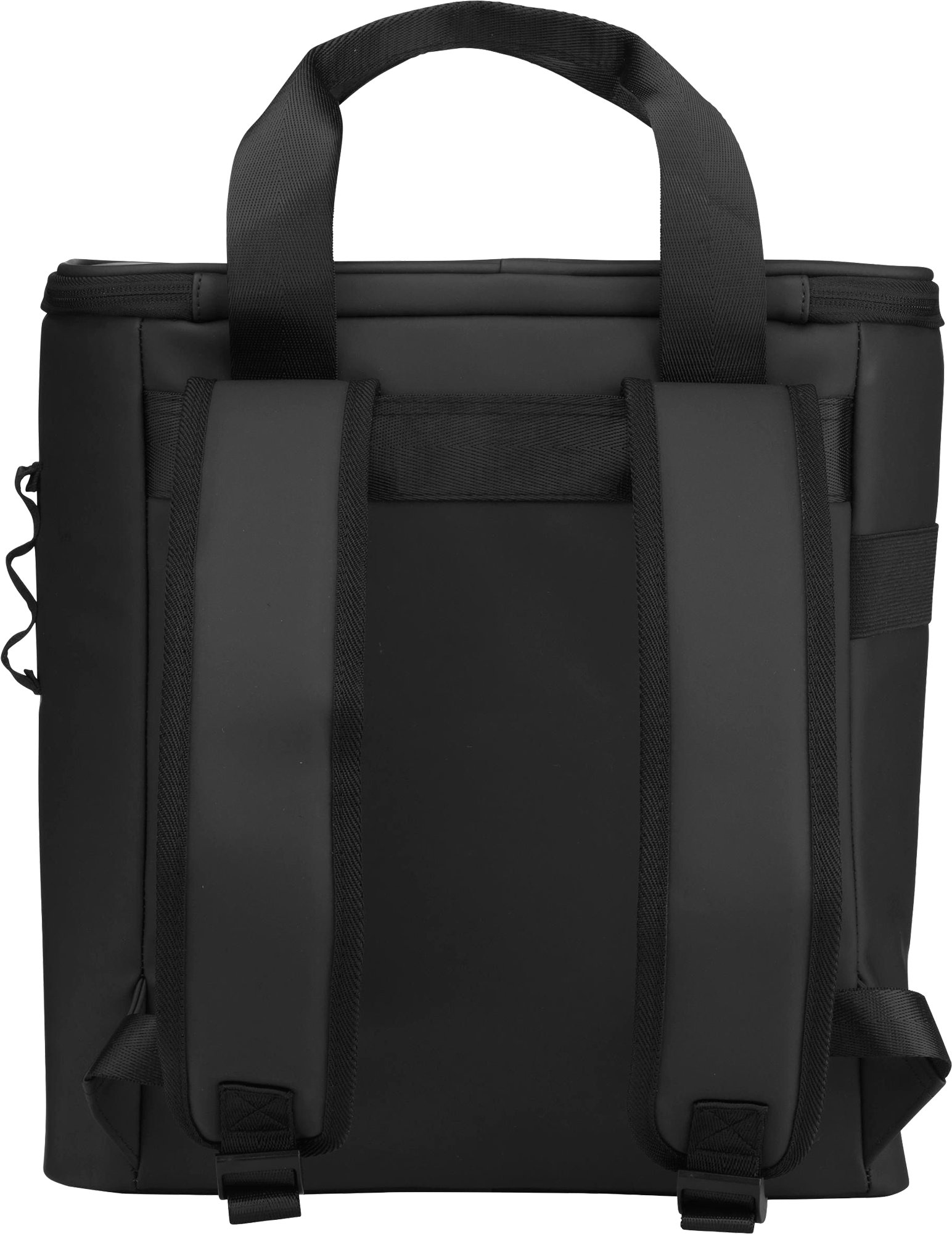 Picture of Cooler backpack