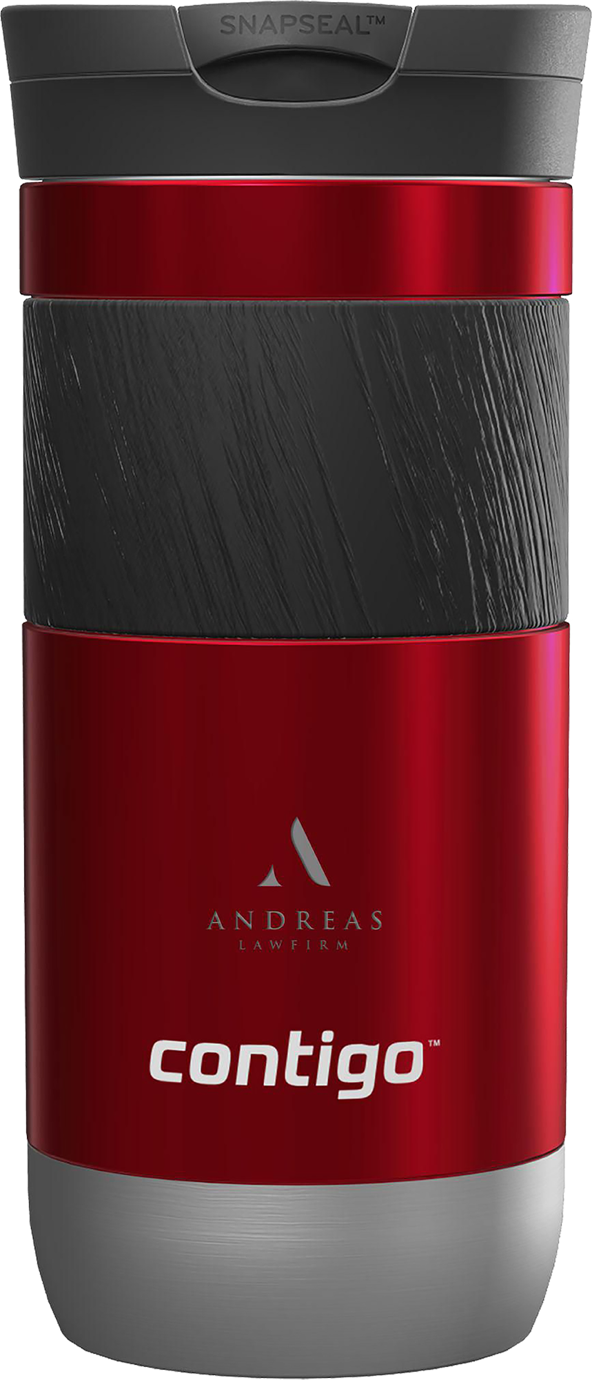 Picture of Contigo® Double walled cup (470ml)