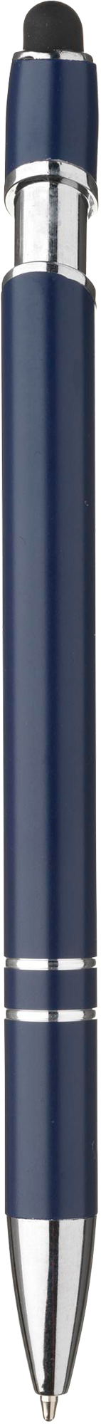 Picture of Recycled stylus ballpen
