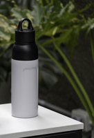 BrandCharger bottle (520ml) 1355998_lif