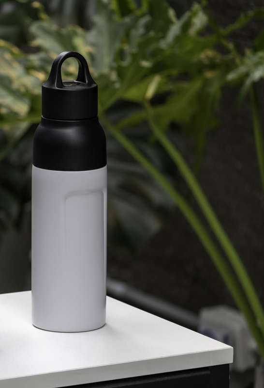 BrandCharger bottle (520ml) 1355998_lif