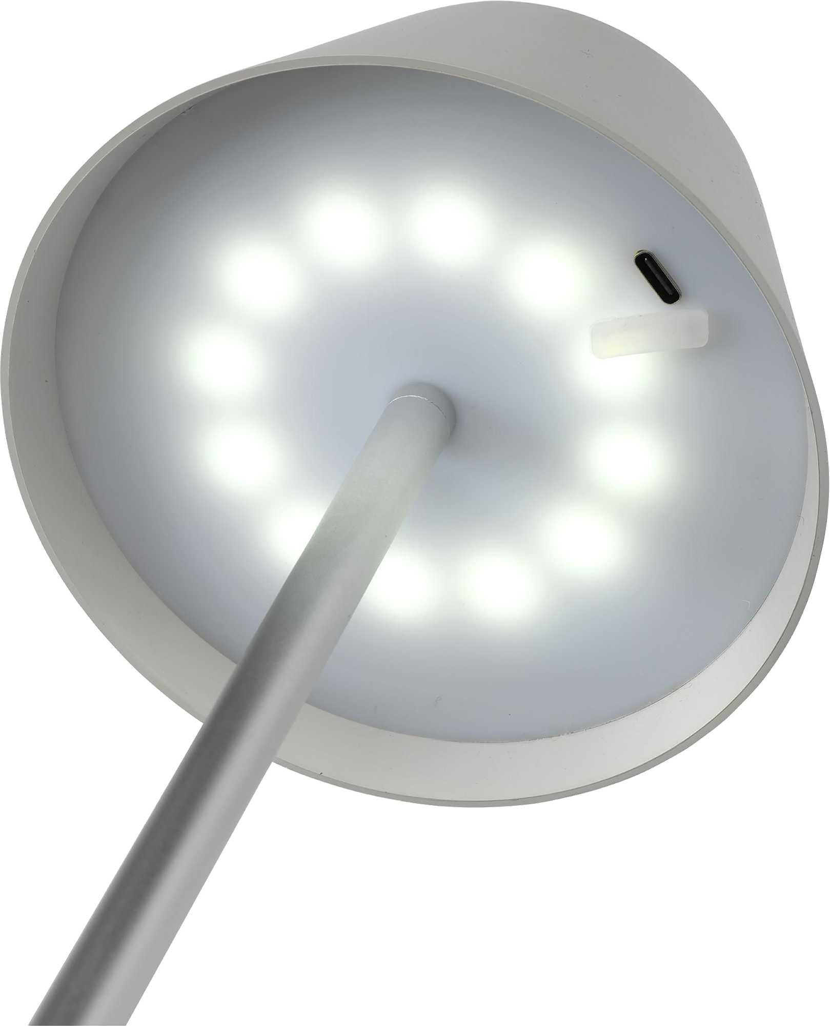 Picture of Wooosh Luzia table light