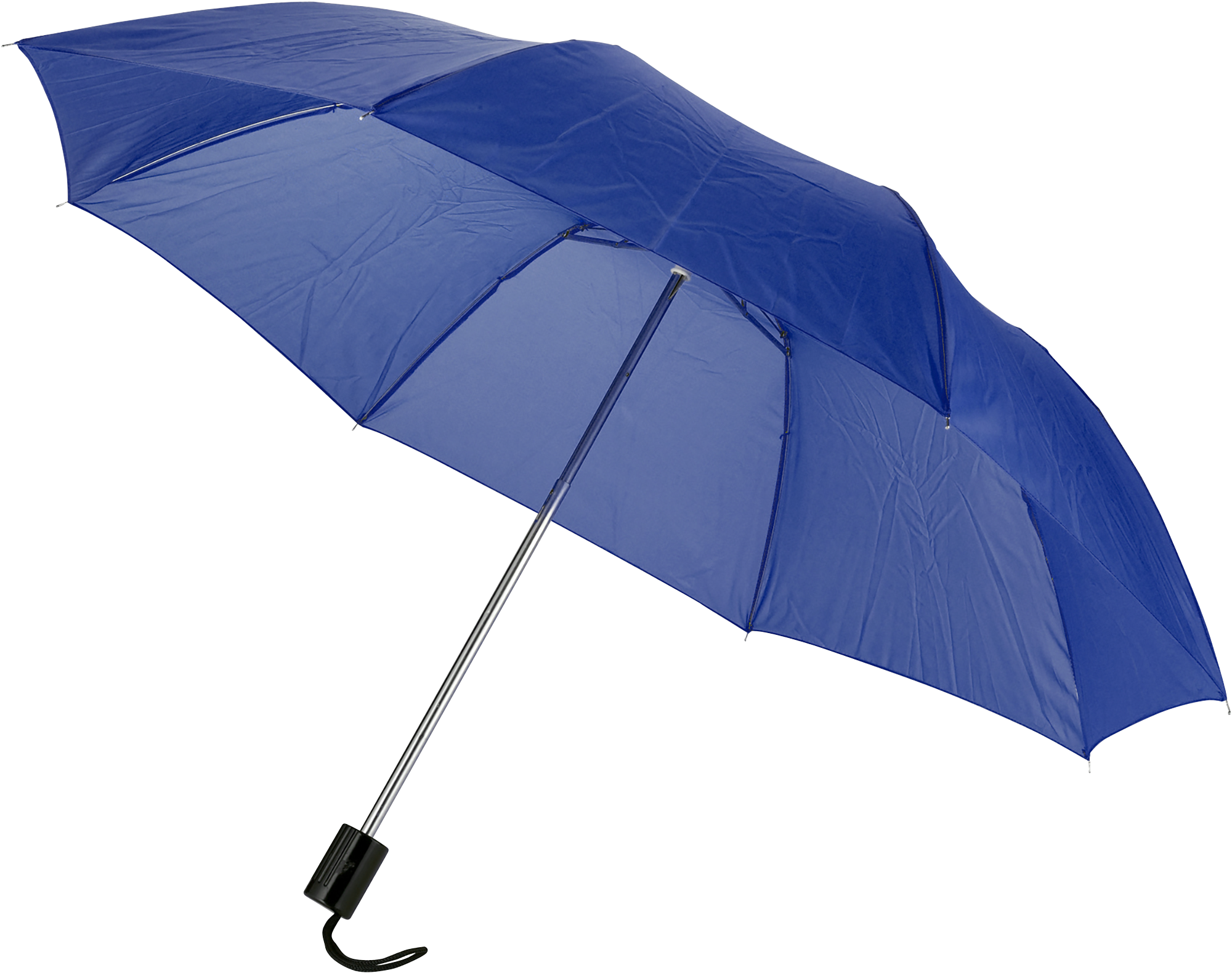 Picture of Telescopic umbrella