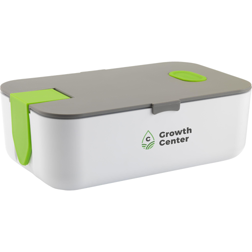 Multi box lunch box