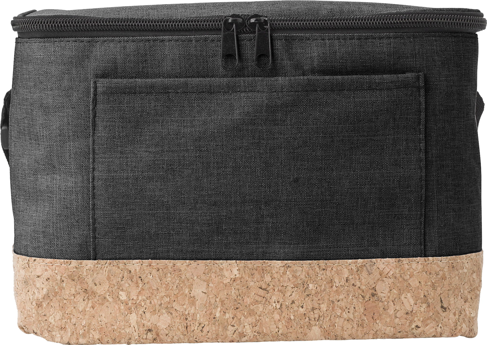 Picture of Cooler bag