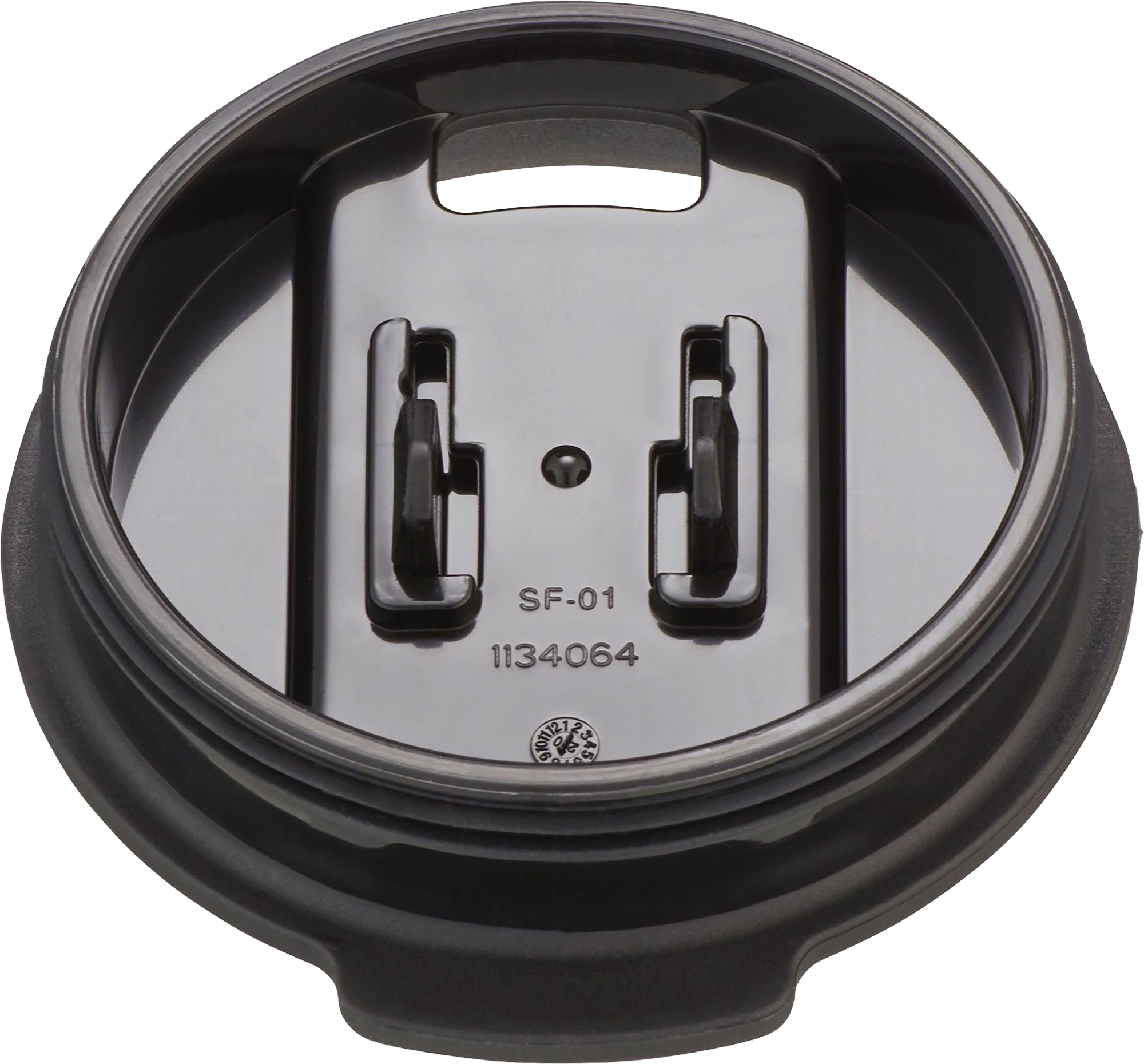 Picture of Contigo® Streeterville double walled mug (420ml)