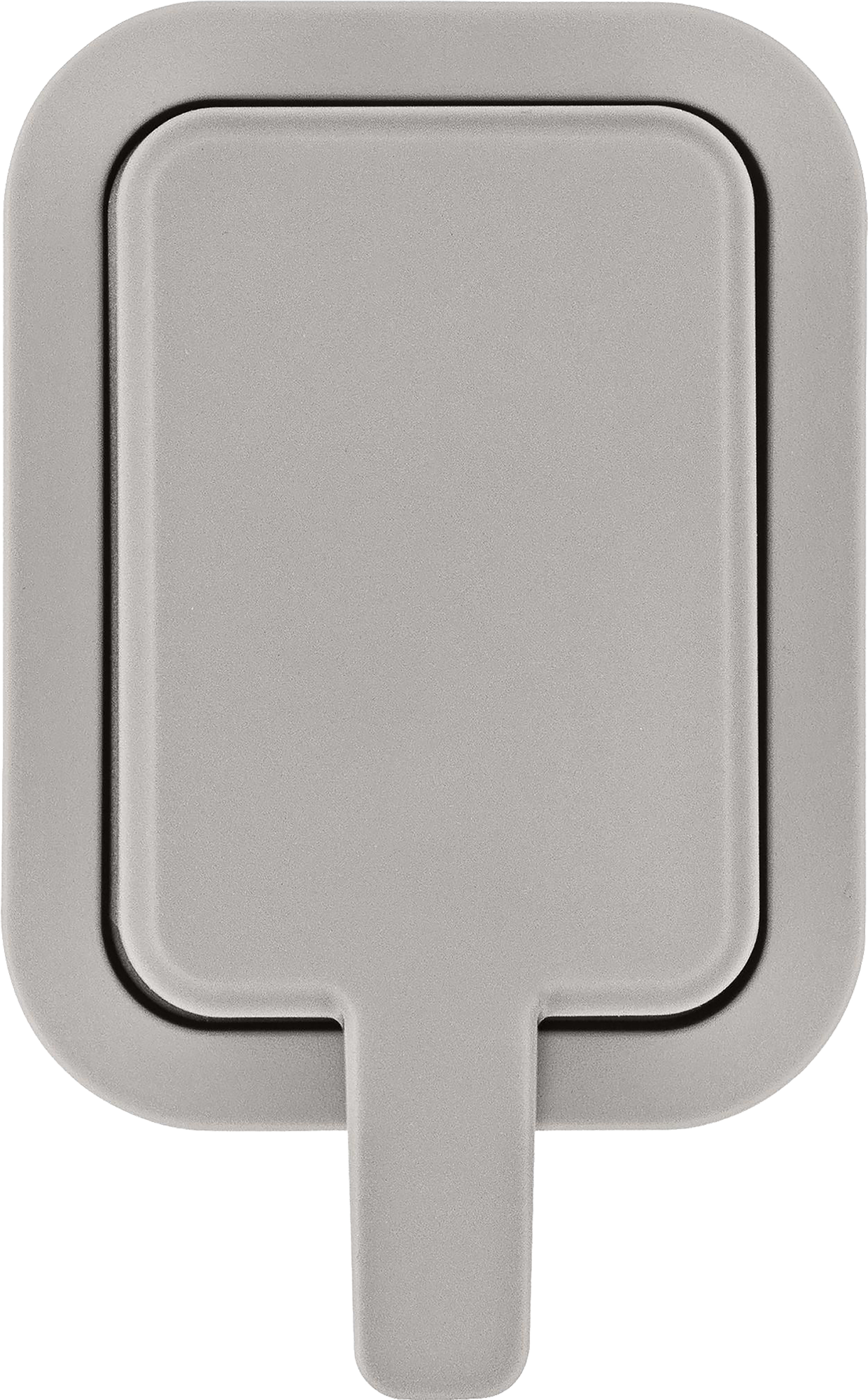 Picture of Brabantia Sinkside soap dispenser (200ml)