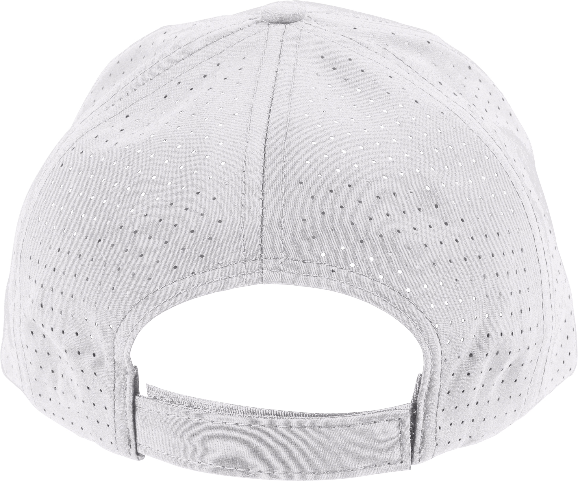 Picture of Polyester cap (embroidered)