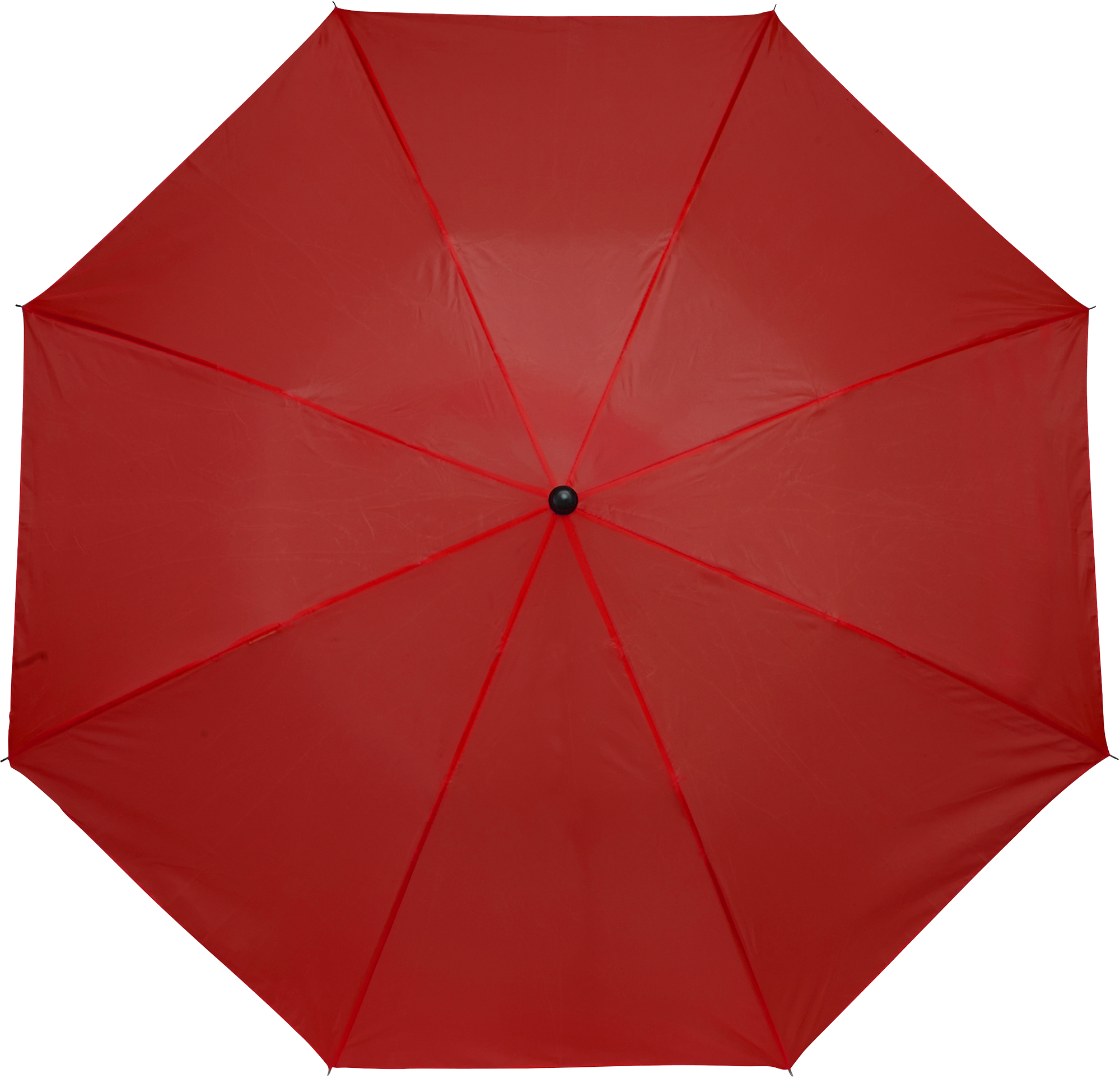 Picture of Telescopic umbrella