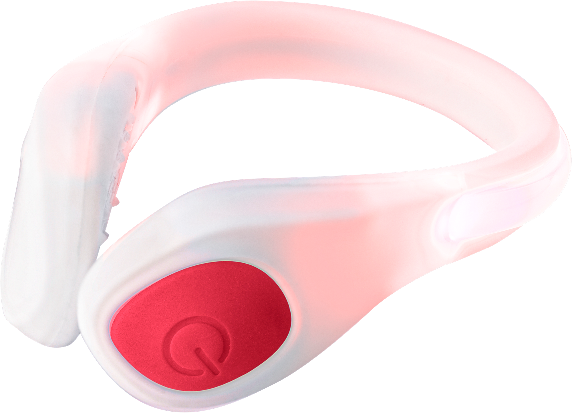 Picture of Silicone ankle band