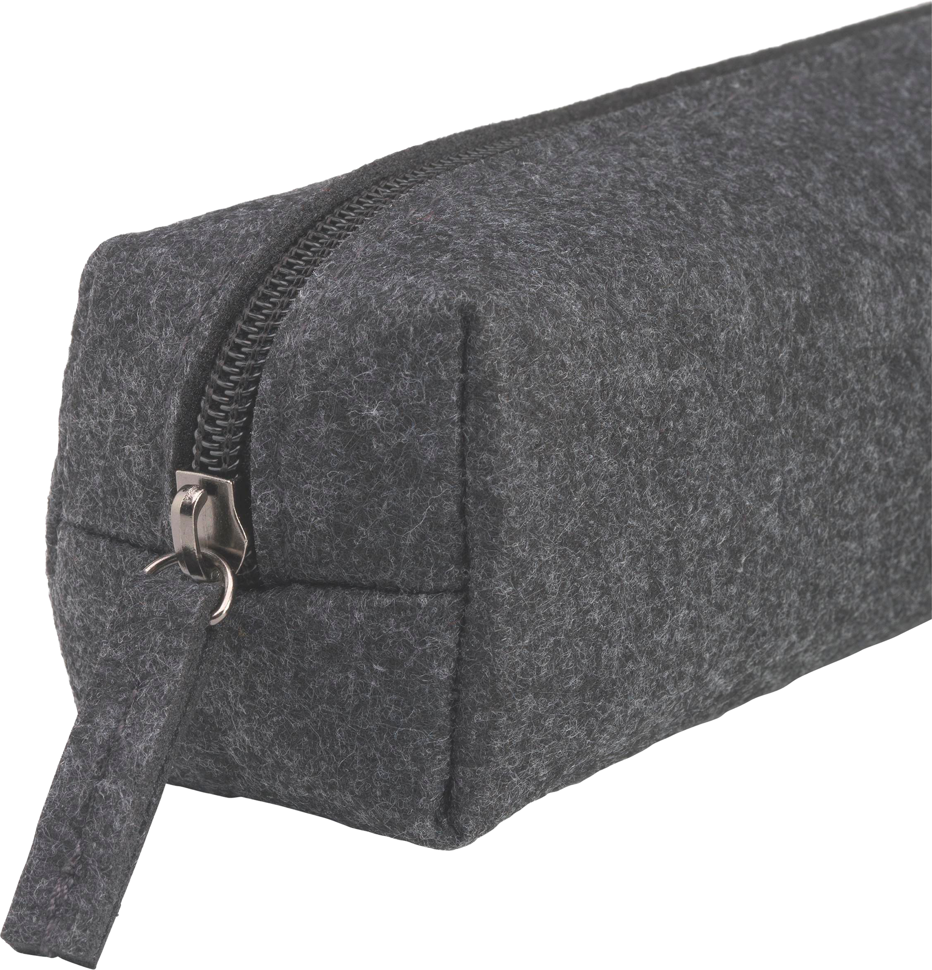 Picture of RPET Felt pencil case