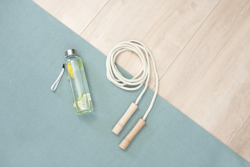 Cotton skipping rope 737291_lif