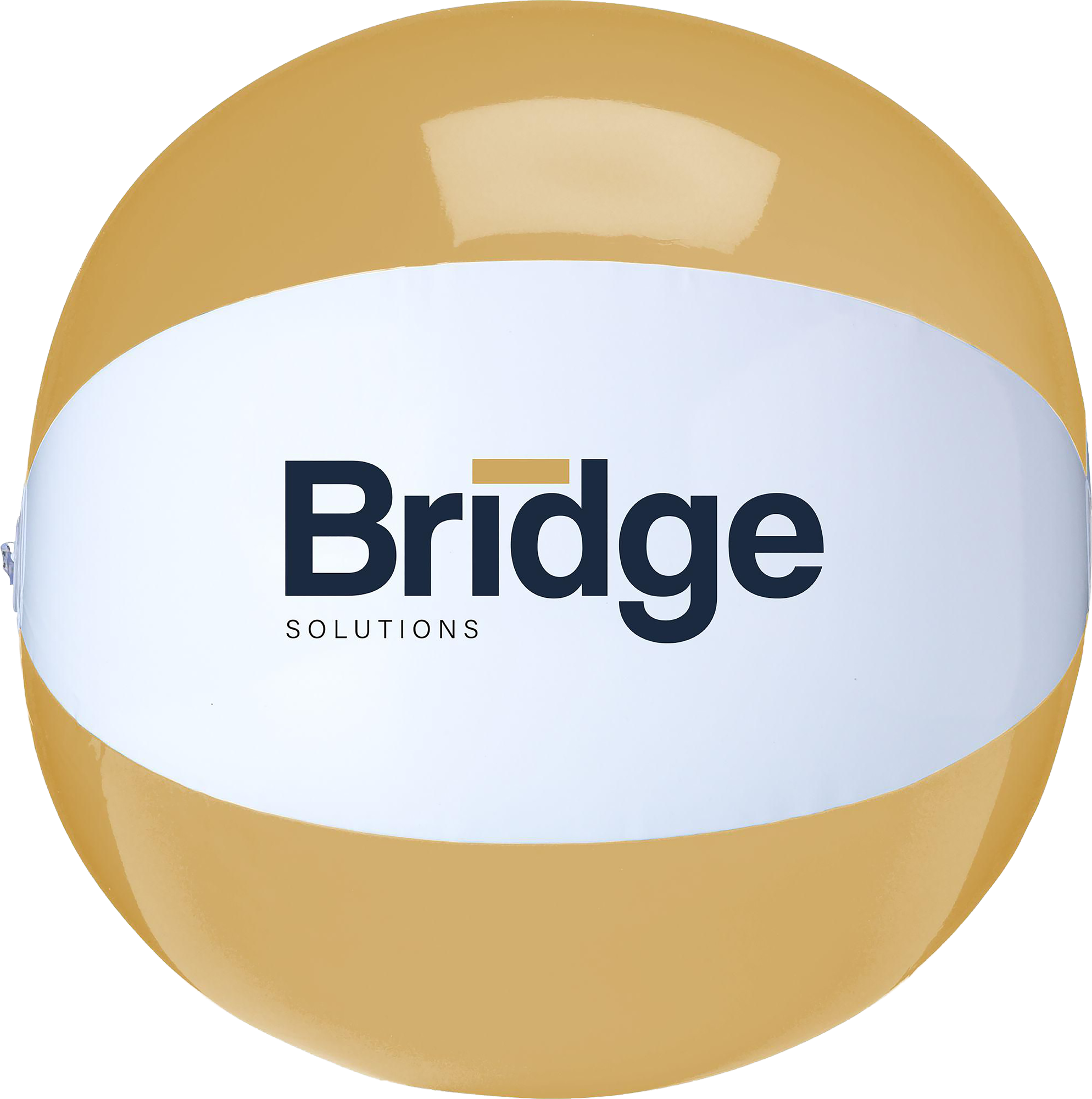 Picture of Beach ball